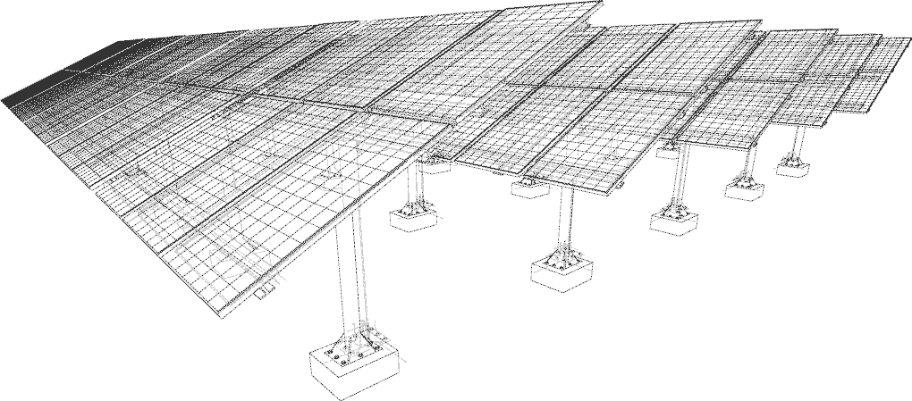 Solar Panele